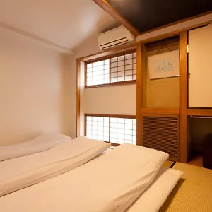 Kimi Tokio