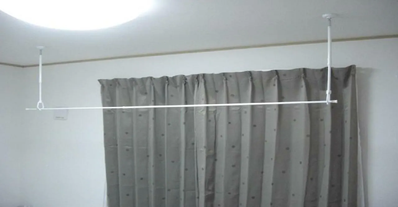 Guest house 2-10-15 Imagawa - Apartment / Vacation Stay 7907 Tokyo Japan