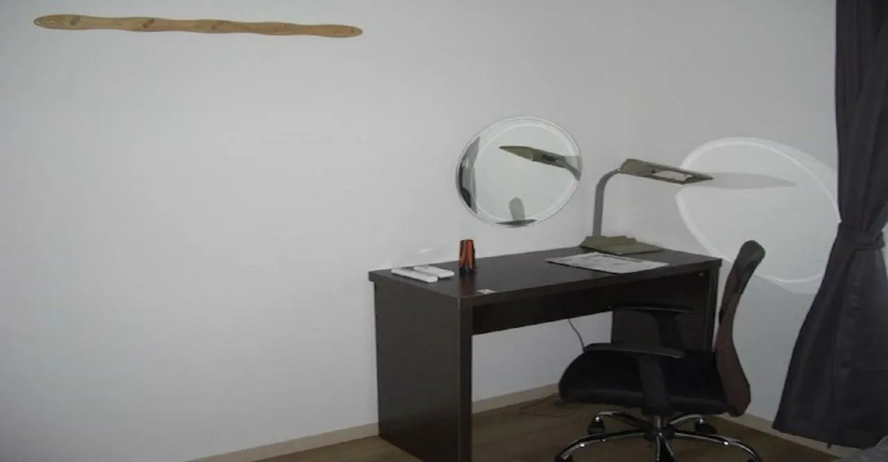 2-10-15 Imagawa - Apartment / Vacation Stay 7907 Tokyo Guest house