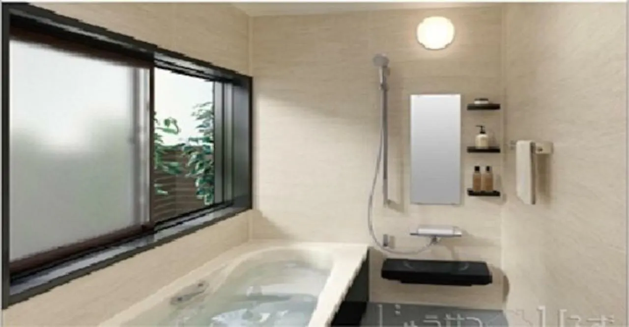 2-10-15 Imagawa - Apartment / Vacation Stay 7907 Tokyo